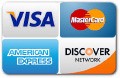 Payment