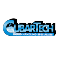 CubarTech Liquid Handling Specialists