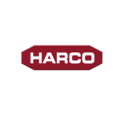 Harco