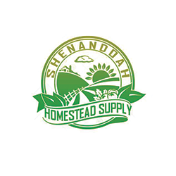 Shenandoah Homestead Supple