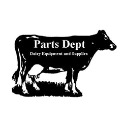 Parts Department