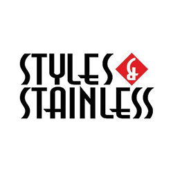 Styles and Stainless