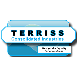 Terriss Consolidated Industries